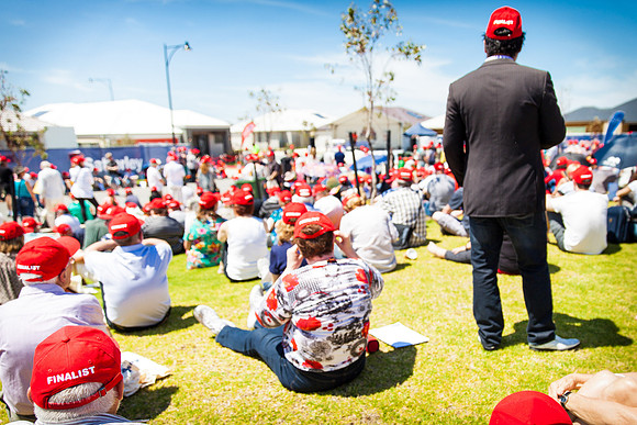 PF Event (site)-40