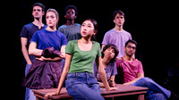 waapa 240903 laramie project 56-(PRINT ONLY)