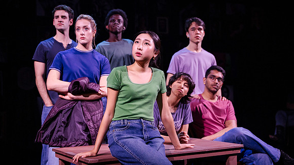 waapa 240903 laramie project 56-(PRINT ONLY)
