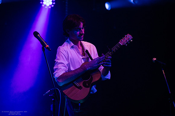 waapa 240612 starstruck 94-(PROOF ONLY)