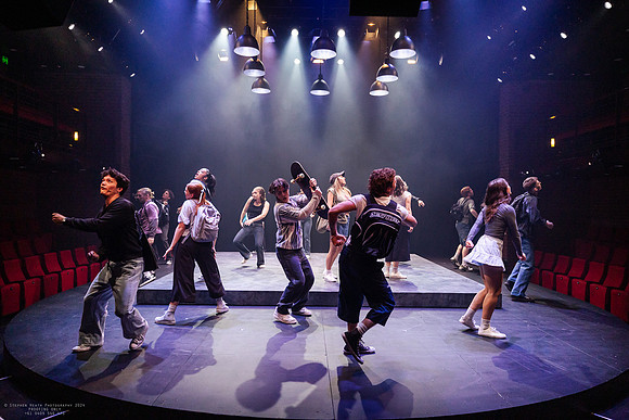 waapa 2411007 carrie 128-(PROOF ONLY)