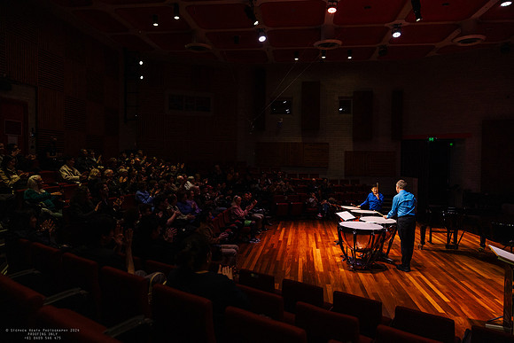 waapa 240726 nanjing 51-(PROOF ONLY)