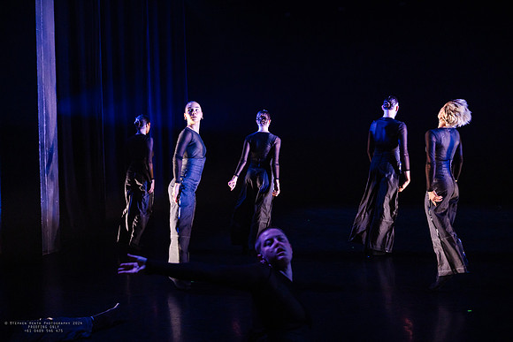 waapa 240523 the dark side 182-(PROOF ONLY)