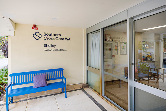 scc 250529 facility branding 49-(PRINT ONLY)
