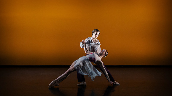 waapa 240605 rise s1 1224-(PRINT ONLY)