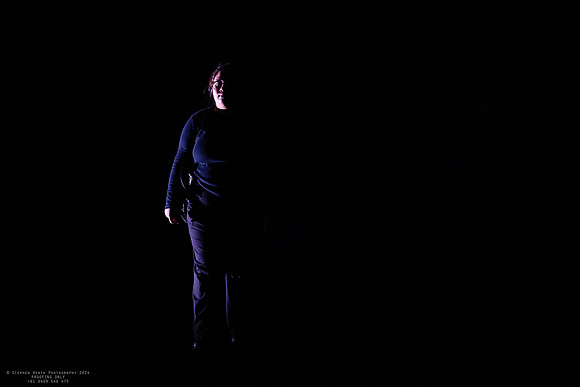 waapa 240605 rise s1 2-(PROOF ONLY)