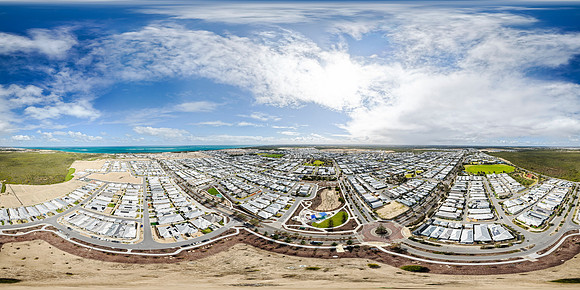 peet 250814 shorehaven tree planting 9-(PRINT ONLY)
