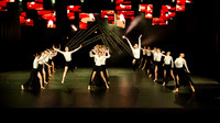nc 241021 dance showcase kaleidoscope 994-(WEB ONLY)