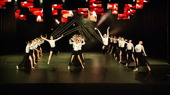 nc 241021 dance showcase kaleidoscope 994-(WEB ONLY)
