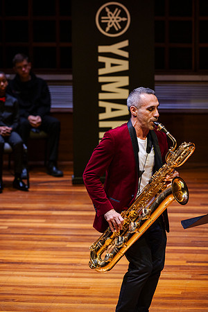 waapa 250413 massed sax 101-(PRINT ONLY)