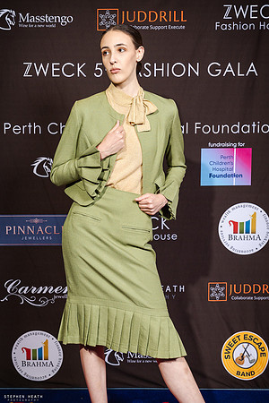 zweck 241102 gala 81-(WEB ONLY)