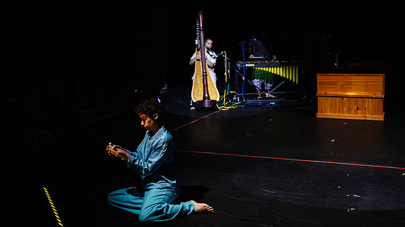 waapa 240926 boom fest 72-(WEB ONLY)