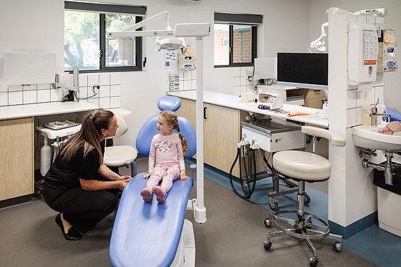 cahs 240619 dental clinic westminster-33-(WEB ONLY)