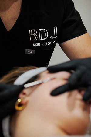 bdj 241022 promo 424-(WEB ONLY)