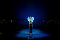 waapa 250512 rise-SYNC 10-(PROOF ONLY)