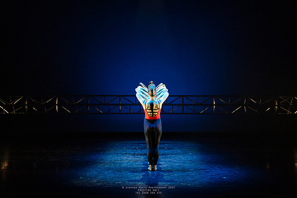waapa 250512 rise-SYNC 10-(PROOF ONLY)