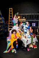 waapa 250811 tilt promo 8-(PRINT ONLY)