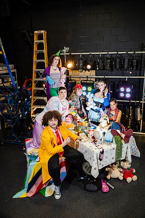 waapa 250811 tilt promo 8-(PRINT ONLY)