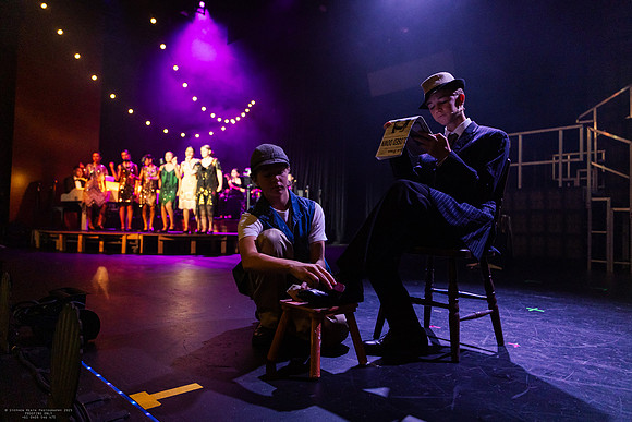 nc 250402 bugsy malone 44-(PROOF ONLY)