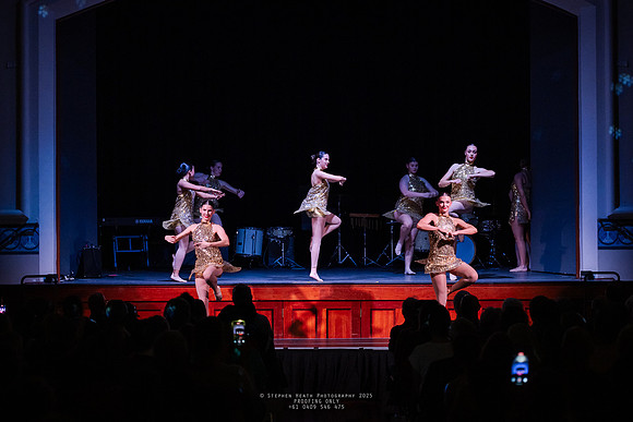 csc 250528 cabaret 99-(PROOF ONLY)