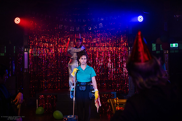 waapa 2411007 everyman 79-(PROOF ONLY)
