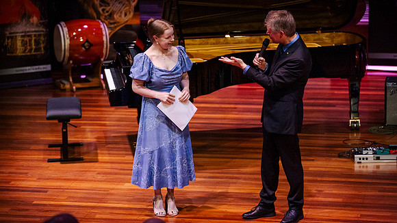 waapa 241018 music accolades 58-(PRINT ONLY)