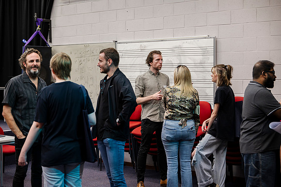 waapa 240428 open day 60-(PRINT ONLY)