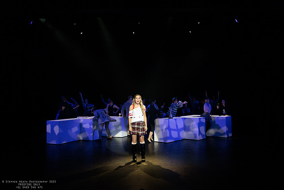 waapa 250410 freaky friday 70-(PROOF ONLY)