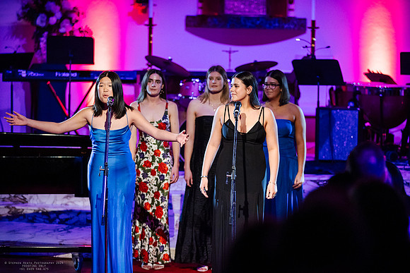 pc 240830 concerto 167-(PROOF ONLY)
