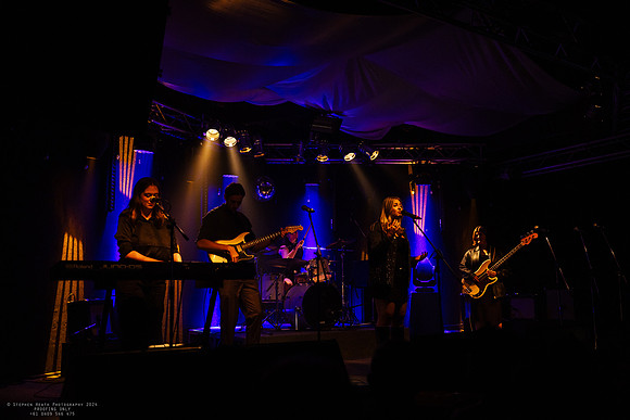 waapa 240612 starstruck 58-(PROOF ONLY)