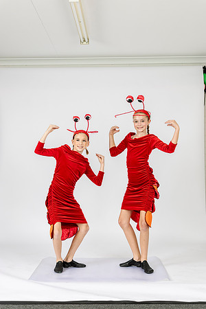 tpa 250615 nemo costume 125