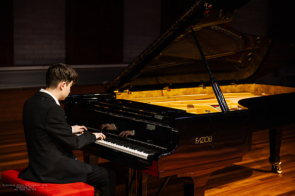 waapa 240517 piano parade 32-(PROOF ONLY)