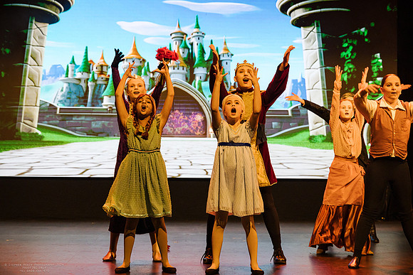 tpa 240628 frozen jnr SUMMER 42-(PROOF ONLY)