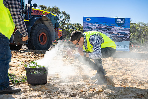 uq 250626 east of the beach sod turn 37-(WEB ONLY)
