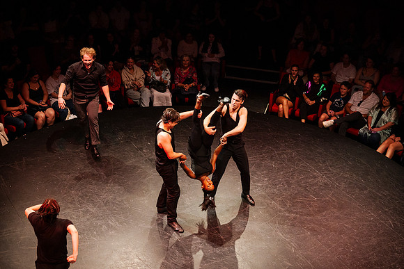 waapa 240428 open day 112-(PRINT ONLY)