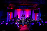 pc 240830 concerto 15-(PROOF ONLY)