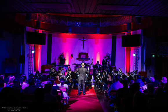 pc 240830 concerto 15-(PROOF ONLY)