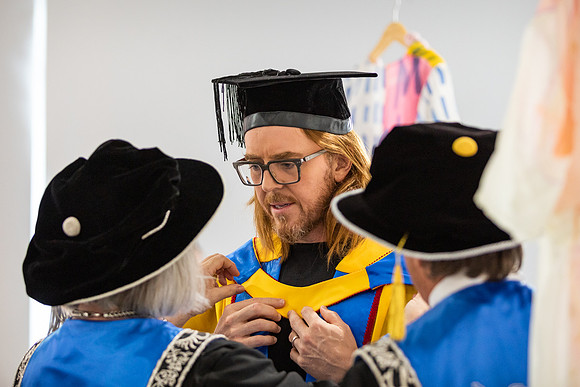 tim-minchin-honorary-award-21-march-2019-16 (WEB ONLY sRGB)