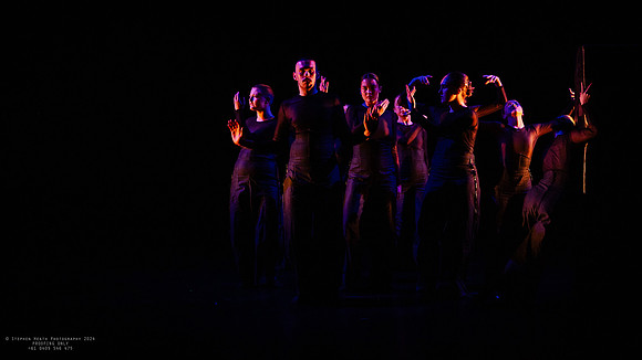 waapa 240523 the dark side 101-(PROOF ONLY)