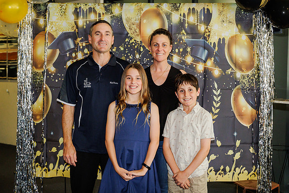 snj 241203 y6 graduation 33-(WEB ONLY)