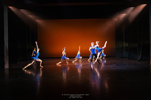 waapa 250512 rise-KAIROS 381-(PROOF ONLY)
