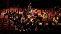waapa 240614 vc farewell 5-(WEB ONLY)