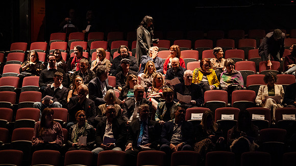 waapa 240614 vc farewell 5-(WEB ONLY)