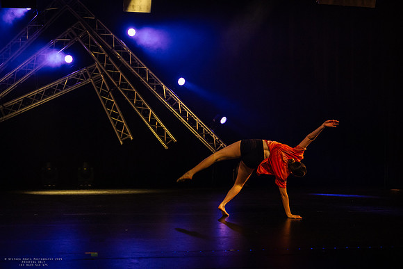 nc 241021 dance showcase kaleidoscope 15-(PROOF ONLY)