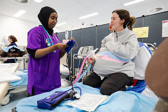 ecu 250813 midwifery 29-(PROOF ONLY)