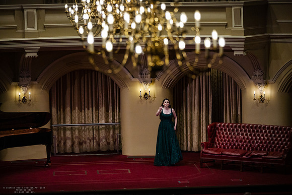 waapa 241011 opera gala 169-(PROOF ONLY)