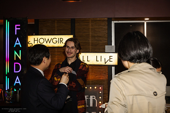 waapa 240726 nanjing 13-(PROOF ONLY)