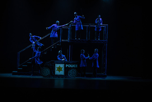 waapa 220609 mack and mabel 613-(PROOF ONLY)
