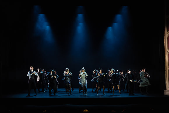 waapa 220609 mack and mabel 47-(PROOF ONLY)