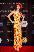 zweck 241102 gala 31-(WEB ONLY)